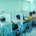 How a Mosque in Maharashtra’s Kolhapur is Serving as a Centre for Learning for Students Belonging to Different Faiths