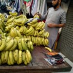 Ramadan Special: A fruit seller’s story of hard work, dedication and unwavering spirit