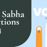 Lok Sabha Elections 2024: What Led BJP to Abandon ‘Development’