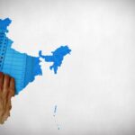 Giving a Damn to EC’s Directions, BJP Appeals for Vote Invoking Religion Displaying Ram Idol as ‘Power of One Vote’