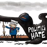 Amroha: In the Razor Sharp Triangular Contest, Did the Politics of Hate and Polarisation Work?