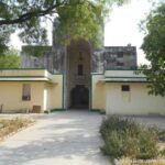 ‘Targeted Attack’, ‘Religious Bias’: Closure of Maulana Azad Education Foundation Leads to Outcry