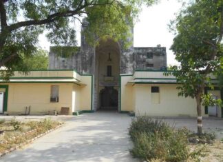 ‘Targeted Attack’, ‘Religious Bias’: Closure of Maulana Azad Education Foundation Leads to Outcry