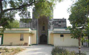 ‘Targeted Attack’, ‘Religious Bias’: Closure of Maulana Azad Education Foundation Leads to Outcry