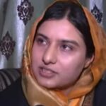 Iqra Hasan: A Century-Old Struggle and the Ascent of ‘Brave’ and Consistent Daughter