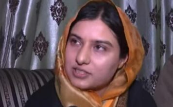 Iqra Hasan: A Century-Old Struggle and the Ascent of ‘Brave’ and Consistent Daughter