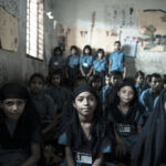 ‘Muslims Aren’t Good’: Religious Bullying Becoming a New Normal in Posh Schools