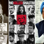 ‘False’ Narrative, ‘Concocted’ Stories: A Closer Look at Power Play of Propaganda Films