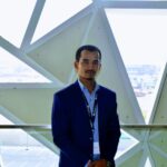 From madrasa to university in US — an inspiring journey of Mohammad Furqan