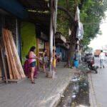 ‘Consider us human’: Stigmatised, vulnerable sex workers at Kolkata’s Khidderpore, Bowbazar urge world