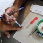 Lok Sabha Elections 2024: ‘Dull’ campaign to voter’s disinterest — what people in MP said after 3rd phase of polling