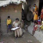 Despite it being a hot-button, why the BJP avoids talking about caste census