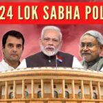 Lok Sabha Elections 2024: With 50% Muslim population, know who is better placed in Sambhal