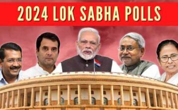 Lok Sabha Elections 2024: With 50% Muslim population, know who is better placed in Sambhal