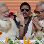 Lok Sabha elections 2024: What people say about Modi’s ‘hate’ speeches and Nitish Kumar’s ‘atrocious connivance’