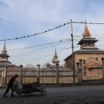 Unsung heroes of Kashmir: A peep into the lives of socially outcast, untouchable and underprivileged Sheikhs