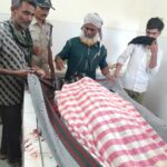 Gujarat: Muslim man lynched to death by cow vigilantes, cops say accused didn’t intend to murder deceased