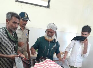 Gujarat: Muslim man lynched to death by cow vigilantes, cops say accused didn’t intend to murder deceased