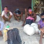 Lok Sabha Elections 2024: Why migrant workers in Bihar returning to different states without participating in voting