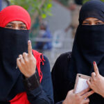 ‘Muslims are just voters’: Community asks ‘secular’ parties what happened to their ‘hissedari’ promise