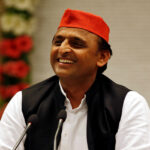 Public Pulse: Samajwadi Party’s Stunning Victory Sparks Waves of Reaction Across Uttar Pradesh