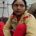 Bihar’s Healthcare Crisis: Dalit Woman Struggles for Kidney Transplant After Tragic Surgery