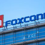 Foxconn’s Discriminatory Hiring Practices: Undermining Women’s Empowerment in India