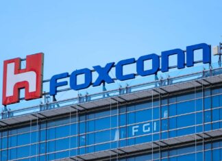 Foxconn’s Discriminatory Hiring Practices: Undermining Women’s Empowerment in India