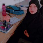 A Hijabi’s Rise: Alfiya Ansari’s Success Story in the Face of ‘Bias’ at Mumbai College