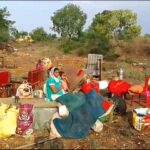 Madhya Pradesh: Stark Contrast as 11 Muslim Homes Leveled, 16 Others Spared Amid Beef Suspicions