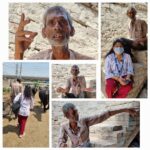 Surviving Against the Odds: The Journey of Surendra — a Homeless TB Survivor in Delhi