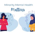 Anxious and alienated: How communalism fuels mental health crisis among marginalized communities