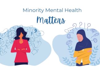 Anxious and alienated: How communalism fuels mental health crisis among marginalized communities