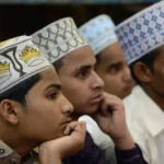 Underrepresentation and Expectations: Challenges and Hopes for Muslim MPs in India’s 18th Lok Sabha