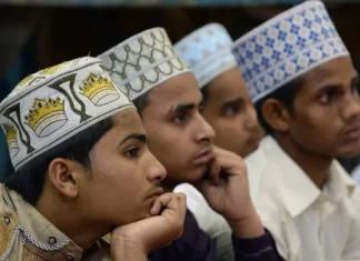 Underrepresentation and Expectations: Challenges and Hopes for Muslim MPs in India's 18th Lok Sabha