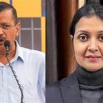 Justice Niyay Bindu Faces Online Trolling for Kejriwal Bail Decision, Right-wing Critics Question Her Integrity as a Judge