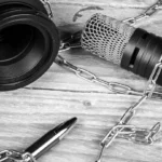 Press Under Siege? The Caravan Journalists Face Legal Wrath Post Mob Assault