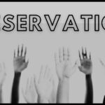 How Muslims Received OBC Quotas in Karnataka: Understanding Historical Background and Legal Challenges