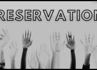 How Muslims Received OBC Quotas in Karnataka: Understanding Historical Background and Legal Challenges