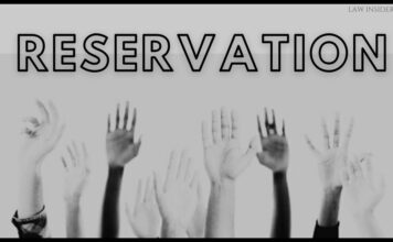 How Muslims Received OBC Quotas in Karnataka: Understanding Historical Background and Legal Challenges