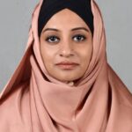 Hijab Hurdle: Professor’s Resignation Roils Kolkata College