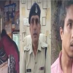 Murder and Mystery: Silence Shrouds Tragic Tale of a Dalit Family in Bhopal