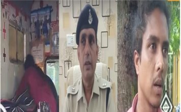 Murder and Mystery: Silence Shrouds Tragic Tale of a Dalit Family in Bhopal