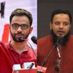 Eid’s Quiet Mourning: Unseen Tears of Families of Delhi Riots Accused Held Under UAPA for Years