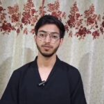 From Struggles to Success: Inspiring Stories of Kashmir’s NEET Qualifiers