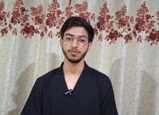 From Struggles to Success: Inspiring Stories of Kashmir’s NEET Qualifiers