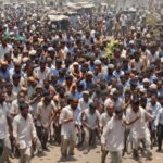 As Heat Waves Scorches India, Let’s Examine Political Parties’ Climate Change Commitments