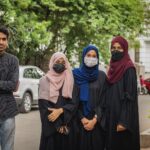 Hyderabad Siblings Launch India’s First All-Women Taxi Bike Service