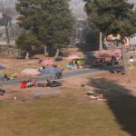 Empowering Taste and Women Entrepreneurs: Doodhpathri’s Culinary Queens in J&K Redefine Tradition