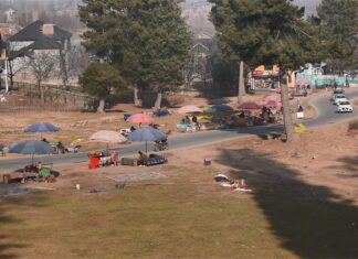 Empowering Taste and Women Entrepreneurs: Doodhpathri’s Culinary Queens in J&K Redefine Tradition